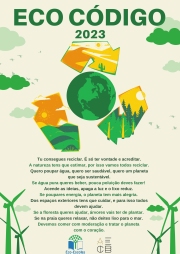 Cartaz Eco Código 2023_EBG_MicrosoftTeams.png